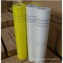 Fiberglass Mesh with Good Price for Wall Material